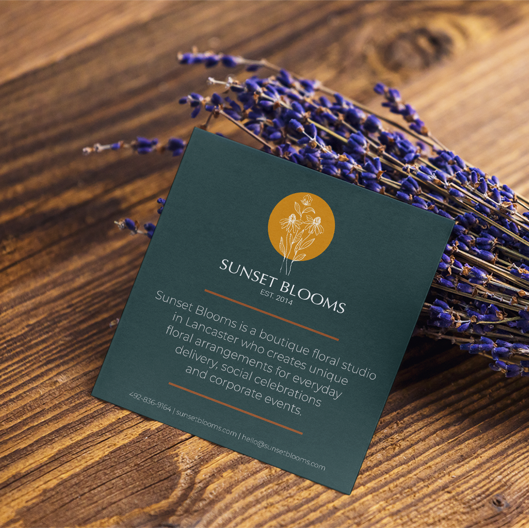 Square_Flyer_with_Lavender